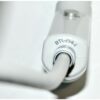 BTL X-Wave Applicator Handpiece Shockwave Therapy Pain Treatment 5000/6000 SWT