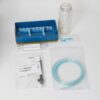 Envy Medical SilkPeel Dermalinfusion Silk Peel Standard Handpiece & Tip Kit 468h