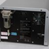 Envy Medical SilkPeel Dermalinfusion Silk Peel Standard Handpiece & Tip Kit 570h