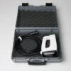 2014 Inmode Invasix Body FX RF Contouring Tightening BodyFX Handpiece AS600874A