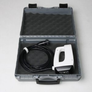 2014 Cynosure Palomar StarLux 500 LuxYs Hair Removal Handpiece