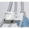 BTL X-Wave Applicator Handpiece Shockwave Therapy Pain Treatment 5000/6000 SWT