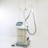 2014 Palomar Icon IPL MaxG 1540 Fractional Laser System