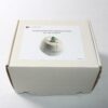 Lumenis M22 SA-1033835 Q-Switched NdYAG Handpiece Power Meter Calibration Device