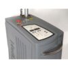2007 Hoya ConBio MedLite C6 Laser Q-Switch Con Bio Tattoo Removal 1064