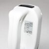 2014 Inmode Invasix Body FX RF Contouring Tightening BodyFX Handpiece AS600874A