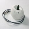 Lumenis M22 SA-1033835 Q-Switched NdYAG Handpiece Power Meter Calibration Device