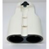 Syneron Velashape Dual Connector AS62631 Cellulite Reduction Body Sculpting