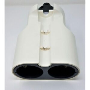 Syneron Medical Re-Firme eLos ST Applicator Skin Tightening Handpiece AS45282