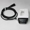 2014 Inmode Invasix Body FX RF Contouring Tightening BodyFX Handpiece AS600874A