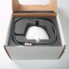 Lumenis M22 SA-1033835 Q-Switched NdYAG Handpiece Power Meter Calibration Device