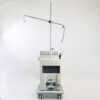 2014 Palomar Icon IPL MaxG 1540 Fractional Laser System