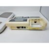 Tanita Body Analyzer Composition 600 lb Scale Weight Loss W/ Printer TBF 310