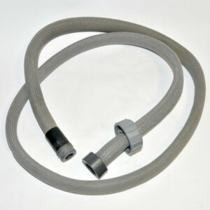 Zimmer Cryo 6 Mini Fraxel Extended 10 Foot Epidermal Cooling Therapy Hose