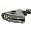 Iridex Varilite 532 Laser Scanner Handpiece MedArt 914 ScanLite Fiber Lesion