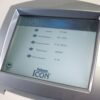 2014 Palomar Icon IPL MaxG 1540 Fractional Laser System