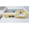 Tanita Body Analyzer Composition 600 lb Scale Weight Loss W/ Printer TBF 310