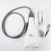 2014 Palomar Icon IPL MaxG 1540 Fractional Laser System