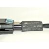 Iridex Varilite 532 Laser Scanner Handpiece MedArt 914 ScanLite Fiber Lesion