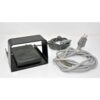 Iridex Iriderm DioLite 532 nm Diode Vascular Pigment Lesion Laser w Handpieces