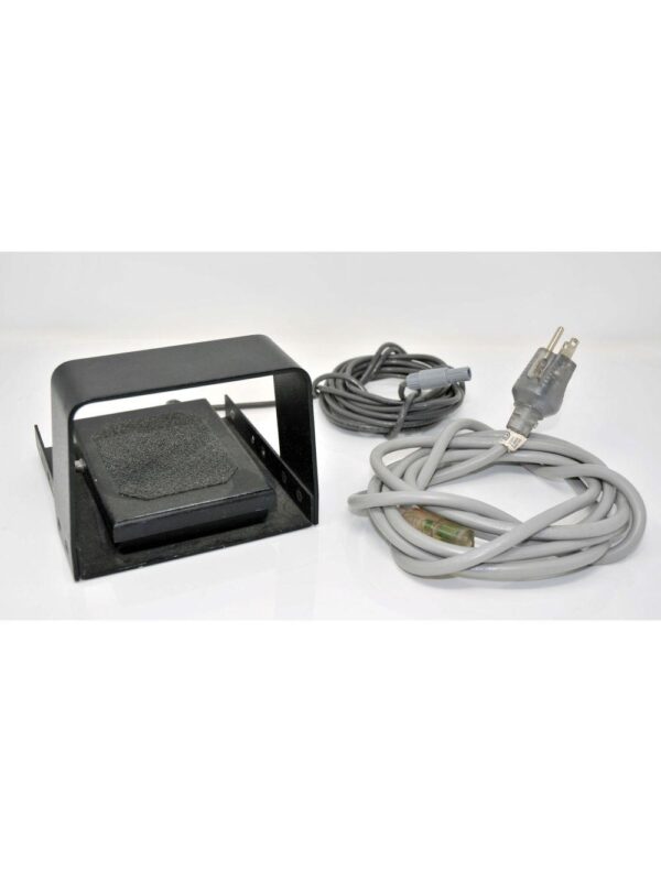 Iridex Iriderm DioLite 532 nm Diode Vascular Pigment Lesion Laser w Handpieces