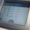 2014 Palomar Icon IPL MaxG 1540 Fractional Laser System