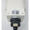 Syneron Velashape Dual Connector AS62631 Cellulite Reduction Body Sculpting