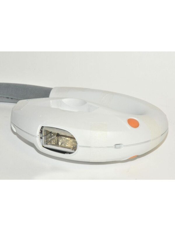 Lumenis M22 Universal IPL Laser Handpiece Hair Removal SA-1026350 HR w/Case 2019