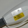 Lumenis M22 Universal IPL Laser Handpiece Hair Removal SA-1026350 HR w/Case 2019