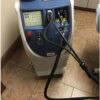 Candela Mini GentleLASE® Laser Hair Removal 2005 755 Alex MGL Gentle Lase