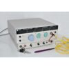 Iridex Iriderm DioLite 532 nm Diode Vascular Pigment Lesion Laser w Handpieces