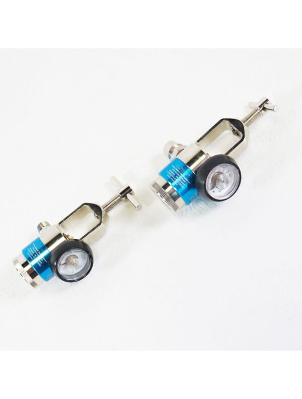 2019 Pro-Nox Nitrous Oxide Delivery System Pain Anxiety Relief Aesthetic Pronox