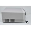 Iridex Iriderm DioLite 532 nm Diode Vascular Pigment Lesion Laser w Handpieces
