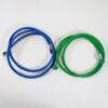 2019 Pro-Nox Nitrous Oxide Delivery System Pain Anxiety Relief Aesthetic Pronox