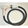 Lumenis M22 Multi Spot Nd YAG Laser Handpiece SA-1020220 Facial Wrinkles Lesions