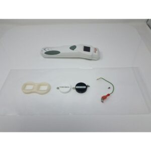 2012 Palomar StarLux 500 Lux R Handpiece LuxR Hand Piece Cynosure
