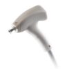 Demo Alma Quantel Derma Impact Ultrasound Therapy Deep Sonophoresis