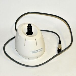 Lumenis M22 Multi-Spot Facial Wrinkles Lesions Universal IPL Laser Handpiece