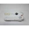 2015 Cynosure Skintel Melanin Reader Skin Density Palomar Icon with Pucks