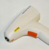 Lumenis M22 Multi Spot Nd YAG Laser Handpiece SA-1020220 Facial Wrinkles Lesions