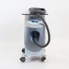 2010 Zimmer Cryo Mini Chiller Compact Epidermal Skin Cooling System CryoMini