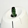 Lumenis M22 Q-Switched Nd:YAG Handpiece Calibration Device SA-1033835 7Y0666