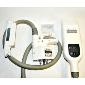 Zeltiq CoolSculpting CoolAdvantage Plus Vacuum Applicator BRZ-AP2-180-000