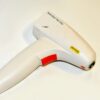 Lumenis M22 Multi Spot Nd YAG Laser Handpiece SA-1020220 Facial Wrinkles Lesions