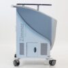 2010 Zimmer Cryo Mini Chiller Compact Epidermal Skin Cooling System CryoMini