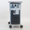 2010 Zimmer Cryo Mini Chiller Compact Epidermal Skin Cooling System CryoMini