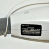 Lumenis M22 Multi Spot Nd YAG 1064nm Laser Handpiece HR Wrinkles Lesions 2011