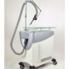 737428 Zimmer Cryo 6 Chiller Epidermal Skin Cooling System - Laser IPL Treatments Cryo6