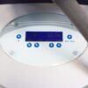 2010 Zimmer Cryo Mini Chiller Compact Epidermal Skin Cooling System CryoMini