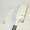 Zeltiq CoolSculpting CoolADVANTAGE Plus Vacuum Applicator BRZ-AP2-180-000 PARTS